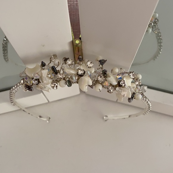 Set of Head bands - Picture 5 of 10